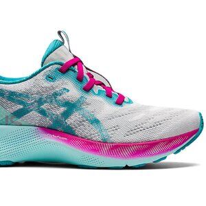 Asics Women's Gel Nimbus Lite 2